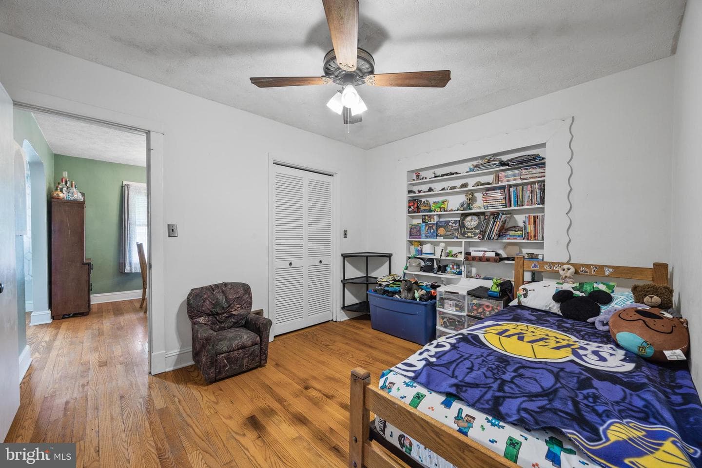 600 10th Street photo 23