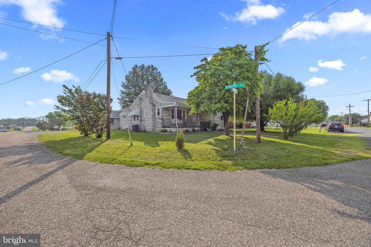 600 10th Street photo 41