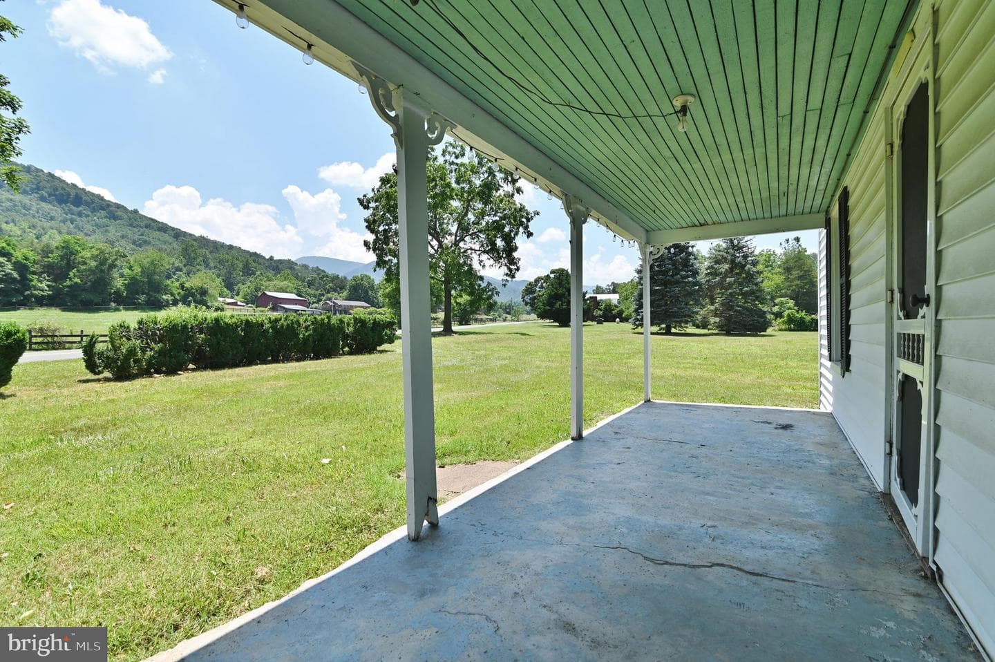3150 Ida Road photo 14