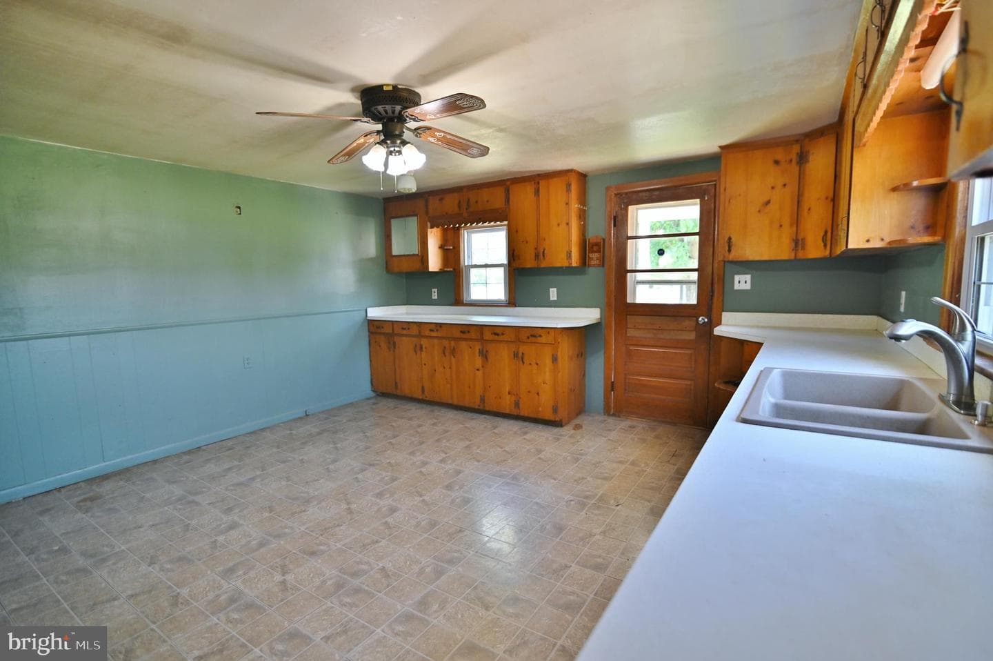 3150 Ida Road photo 16