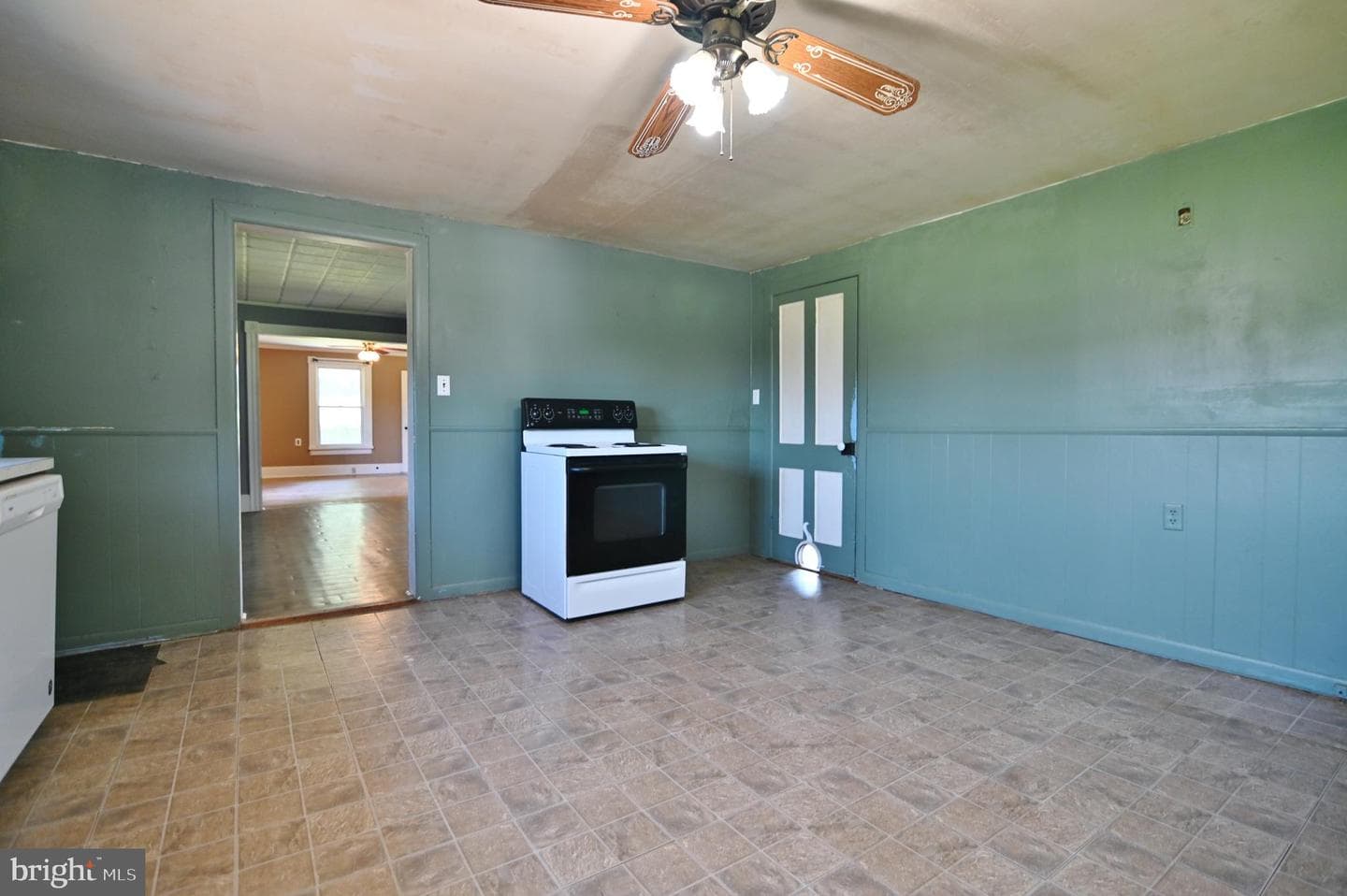 3150 Ida Road photo 17