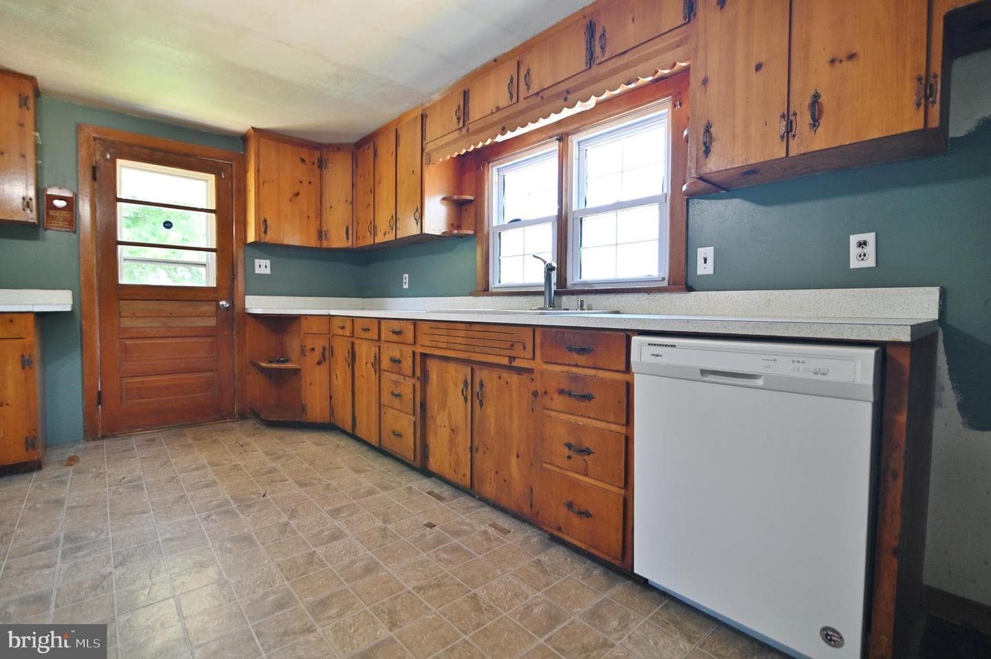 3150 Ida Road photo 18