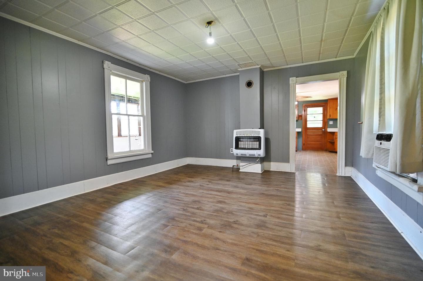 3150 Ida Road photo 19