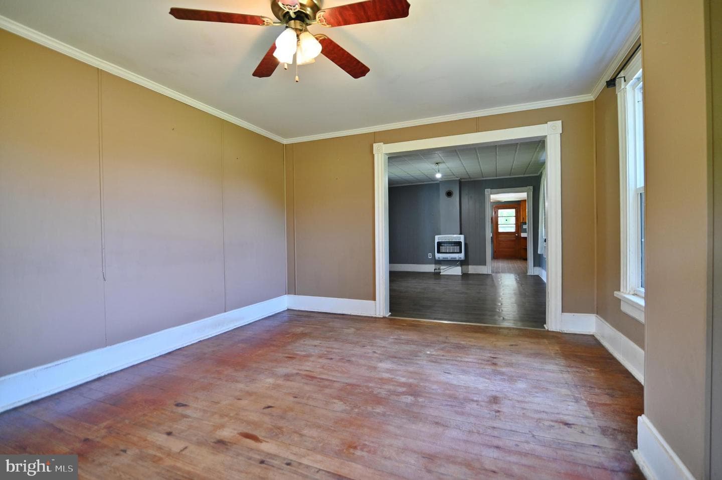 3150 Ida Road photo 20
