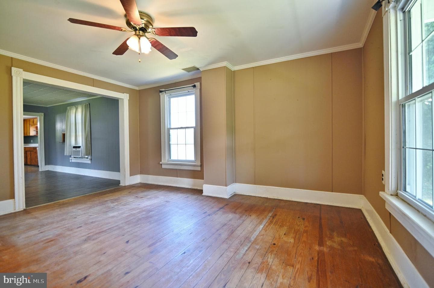 3150 Ida Road photo 21