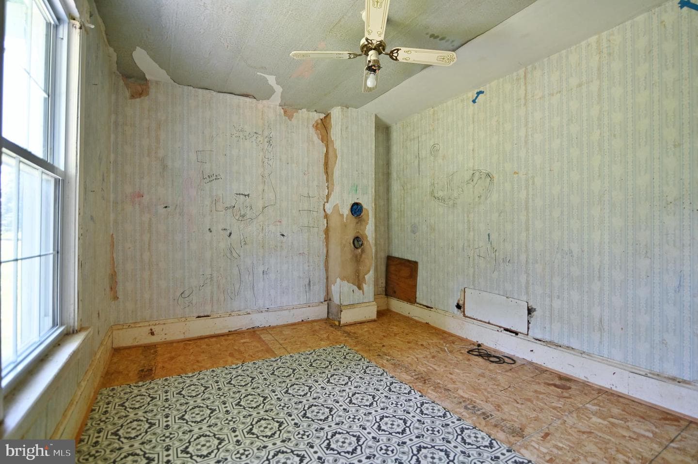 3150 Ida Road photo 22