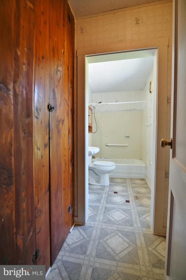 3150 Ida Road photo 24