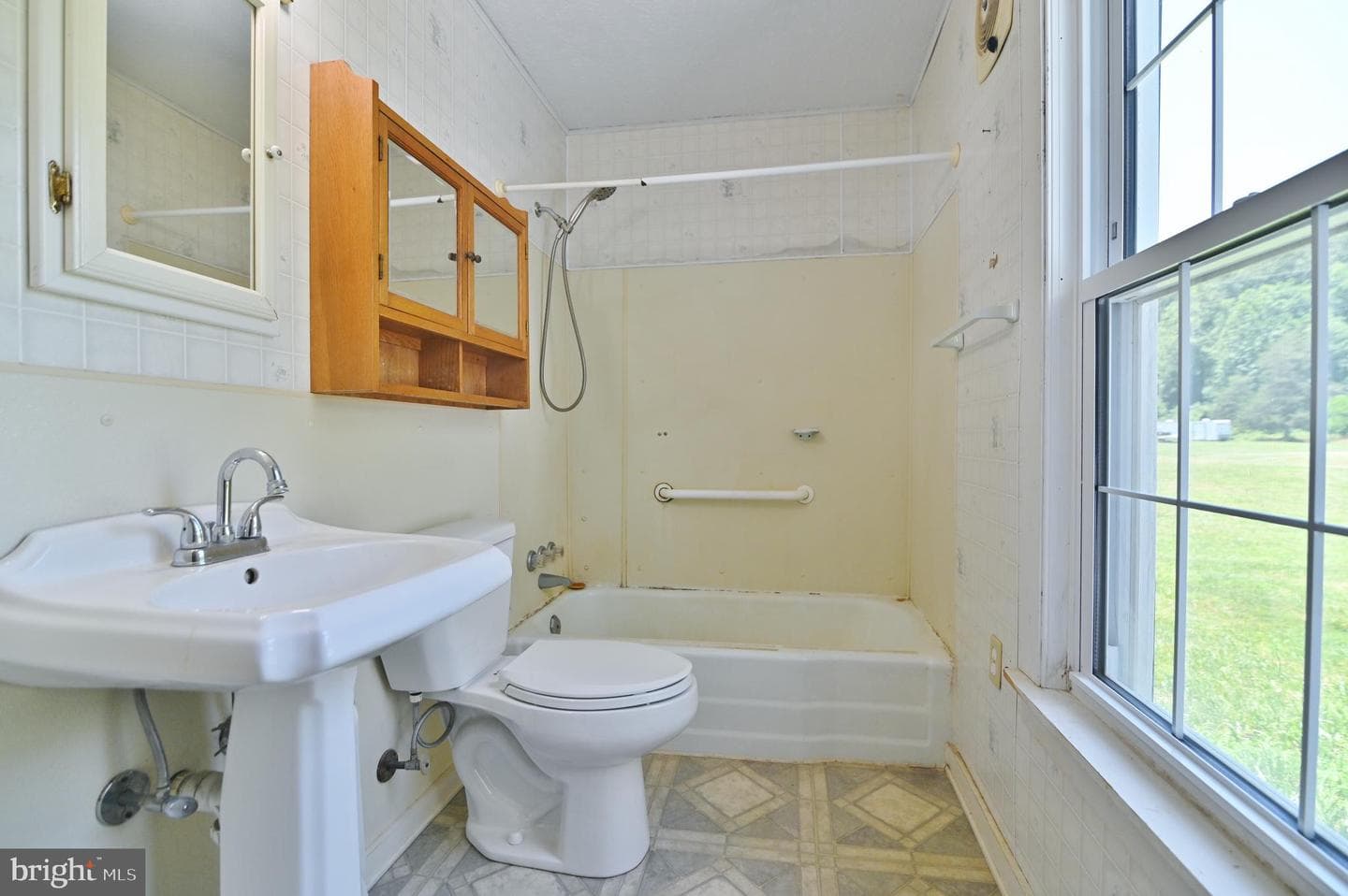 3150 Ida Road photo 25