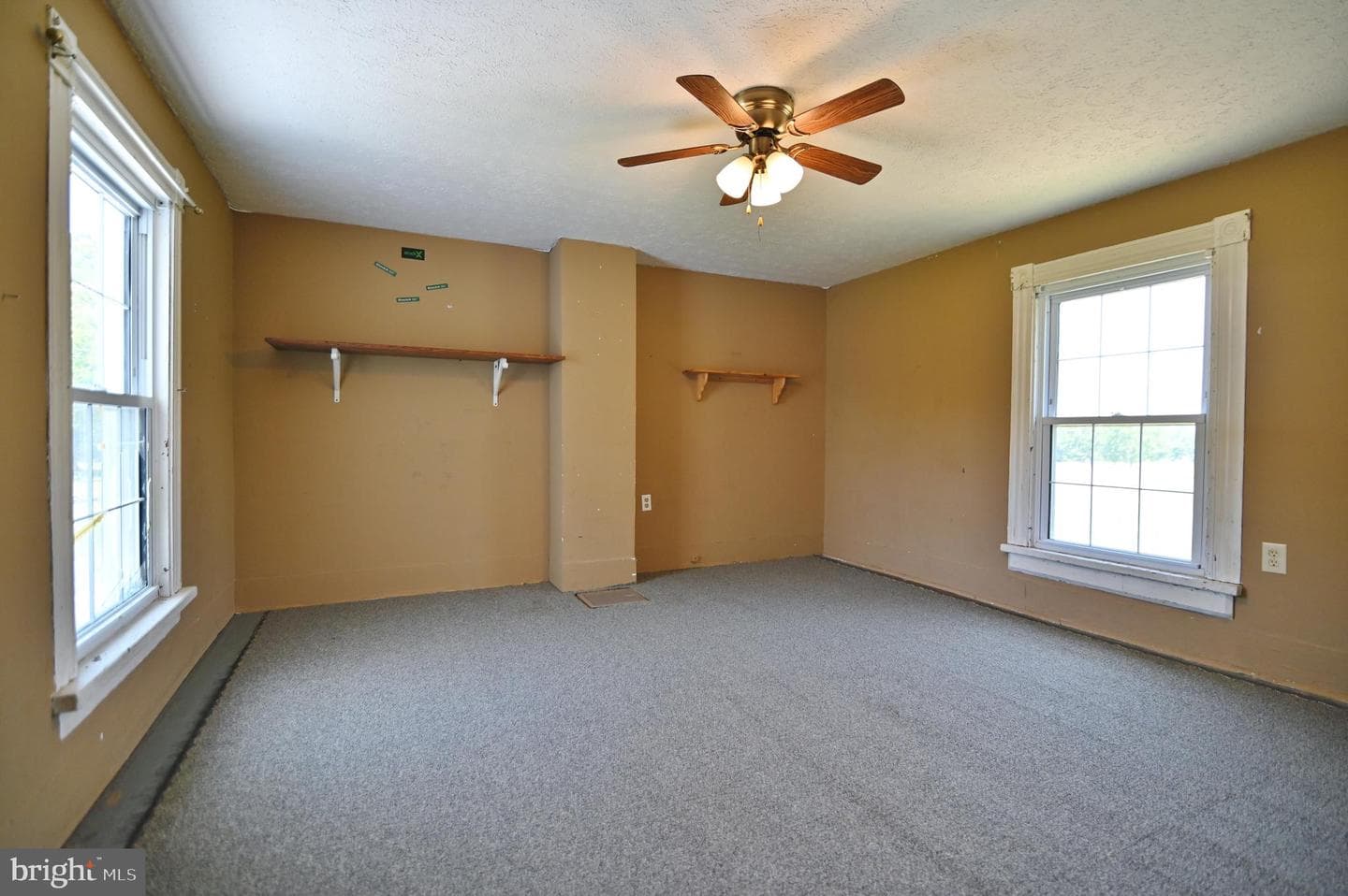 3150 Ida Road photo 26