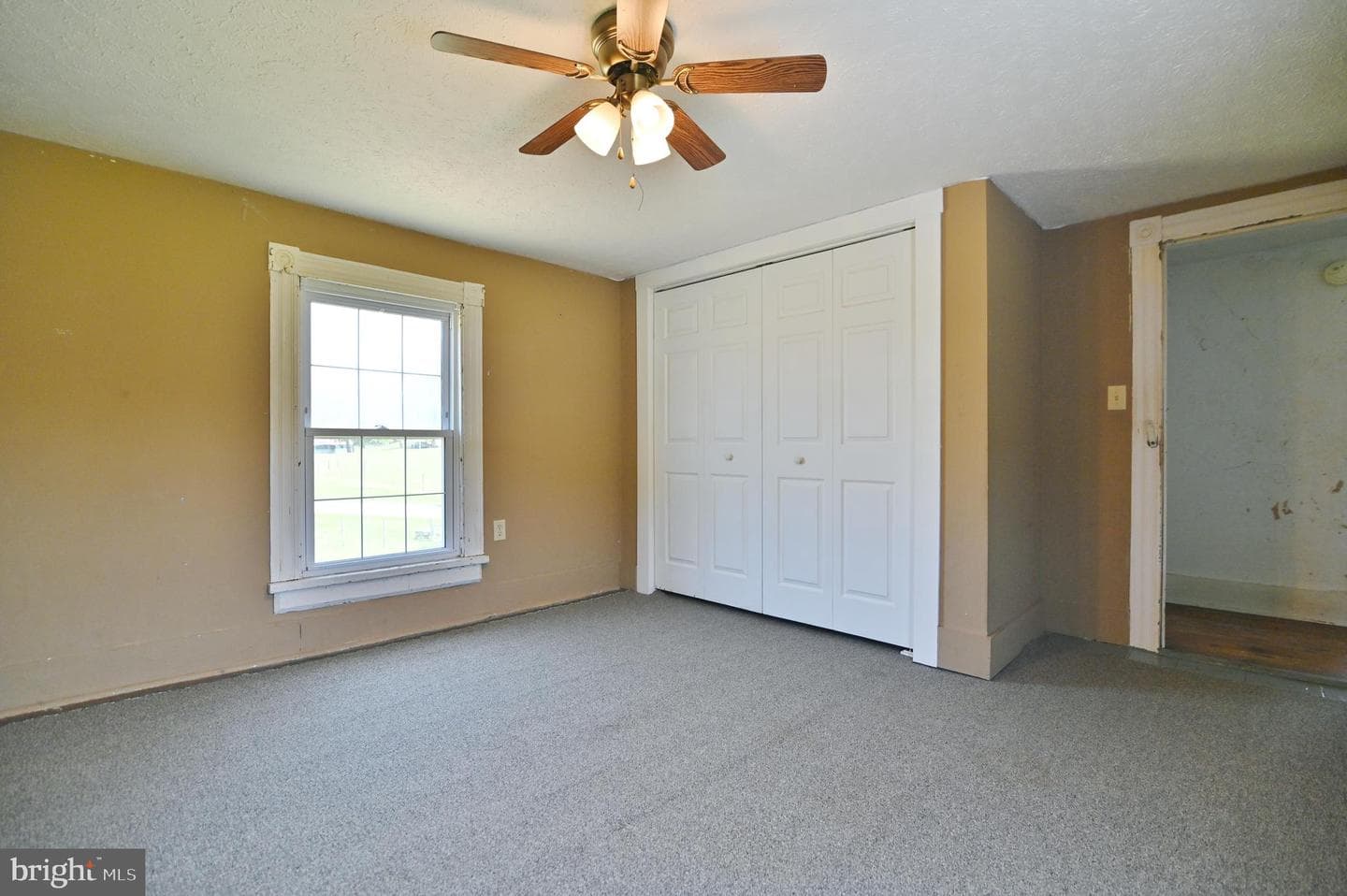 3150 Ida Road photo 27