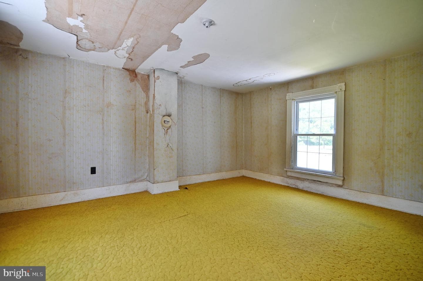 3150 Ida Road photo 28