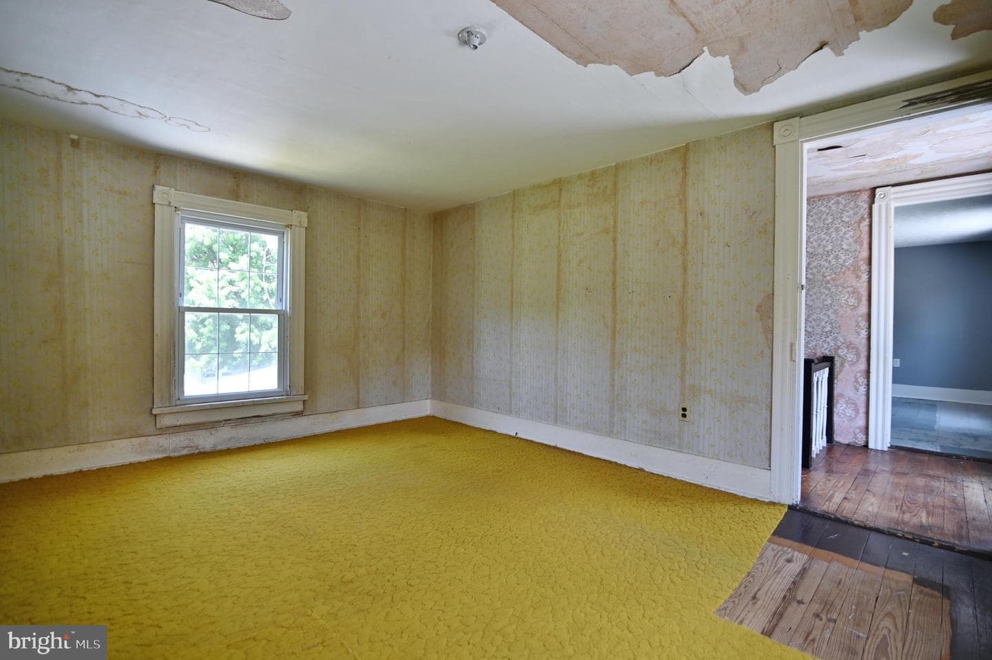 3150 Ida Road photo 29