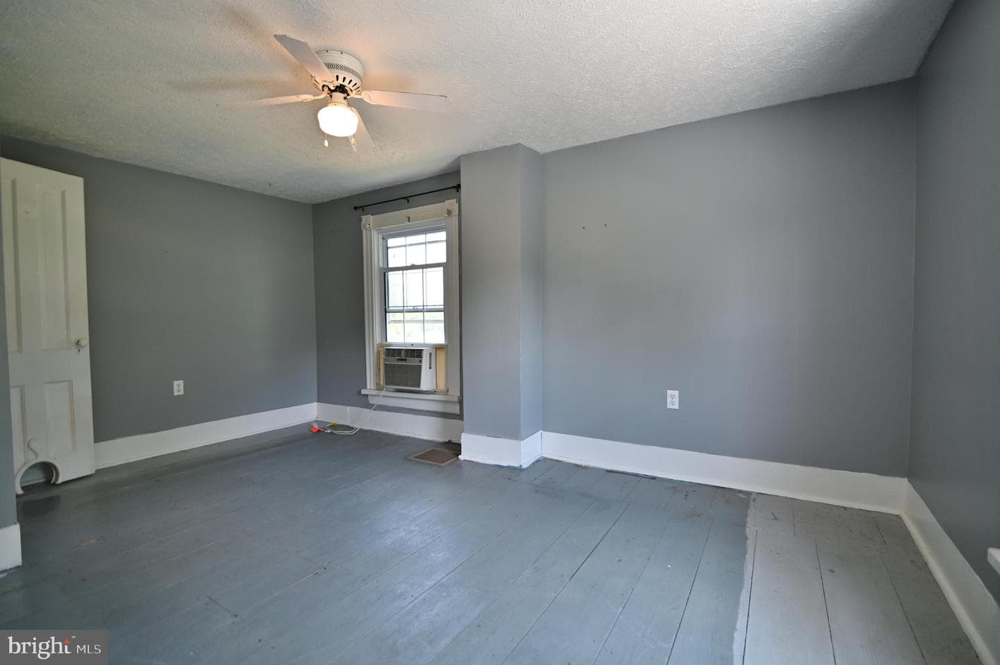 3150 Ida Road photo 30