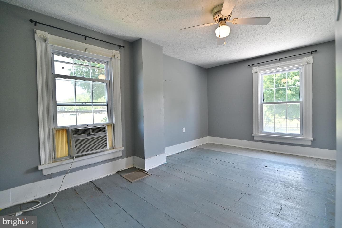 3150 Ida Road photo 31