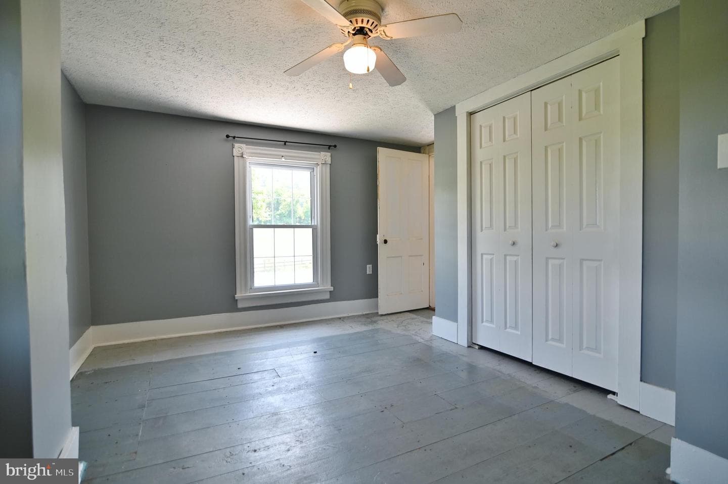 3150 Ida Road photo 32