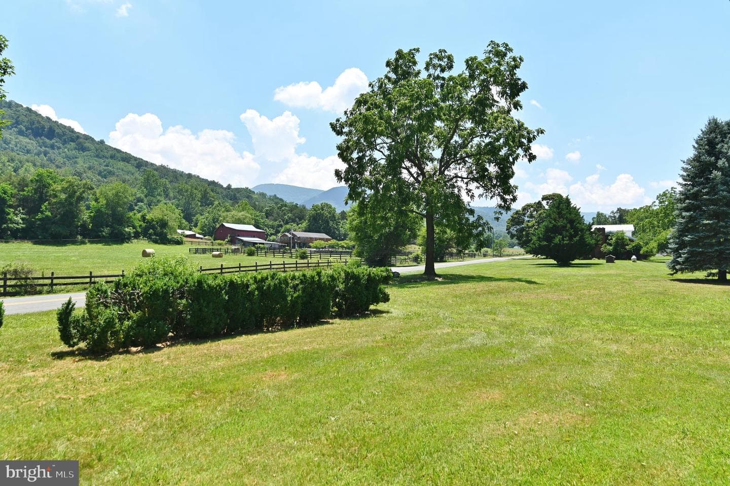 3150 Ida Road photo 35