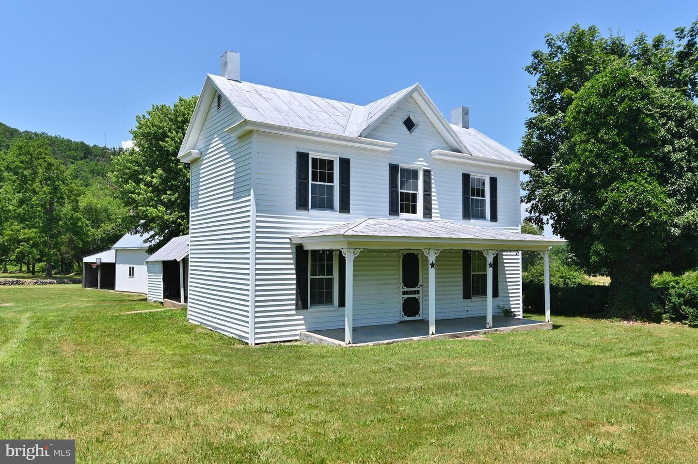 3150 Ida Road photo 36