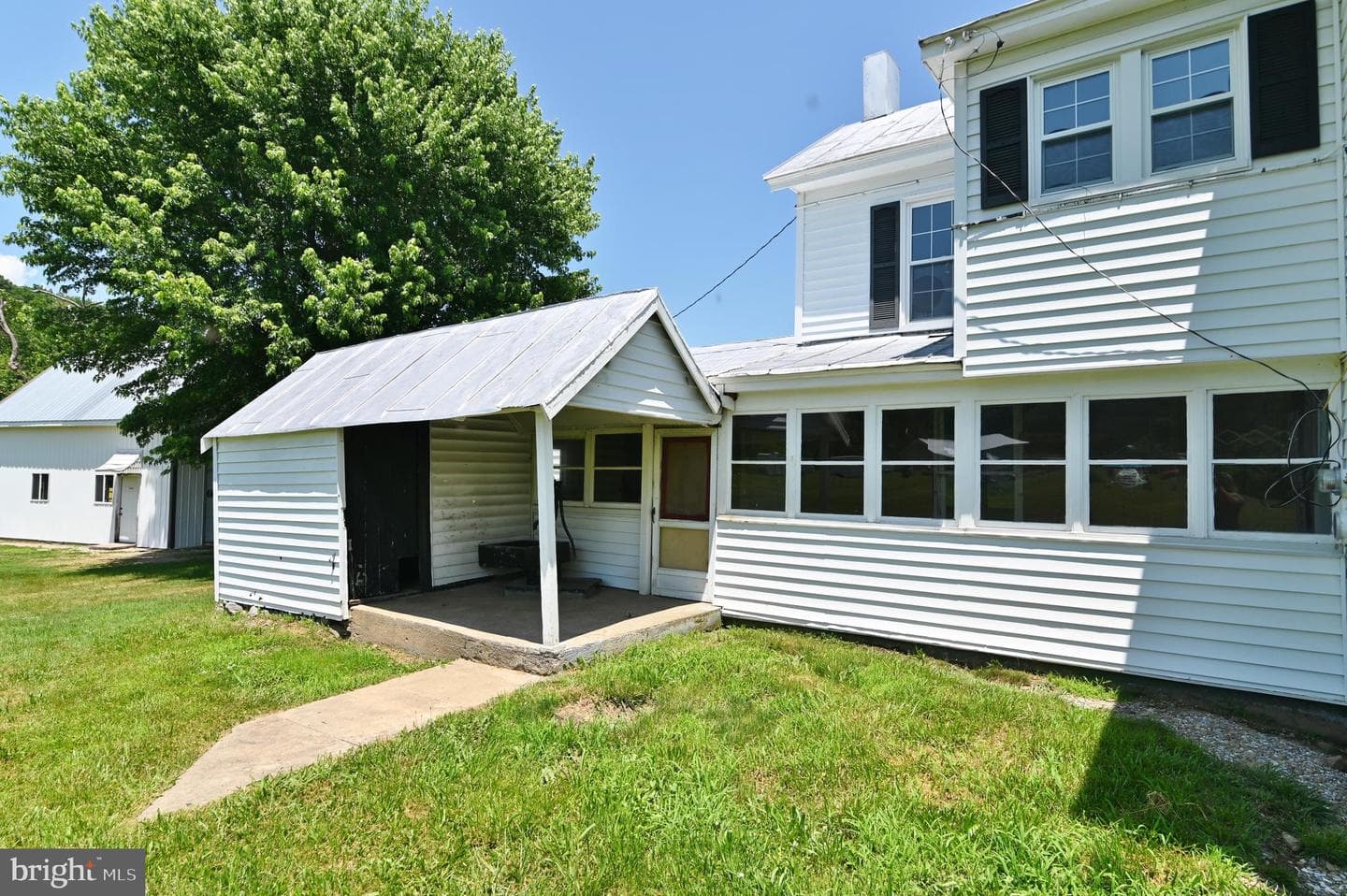 3150 Ida Road photo 37