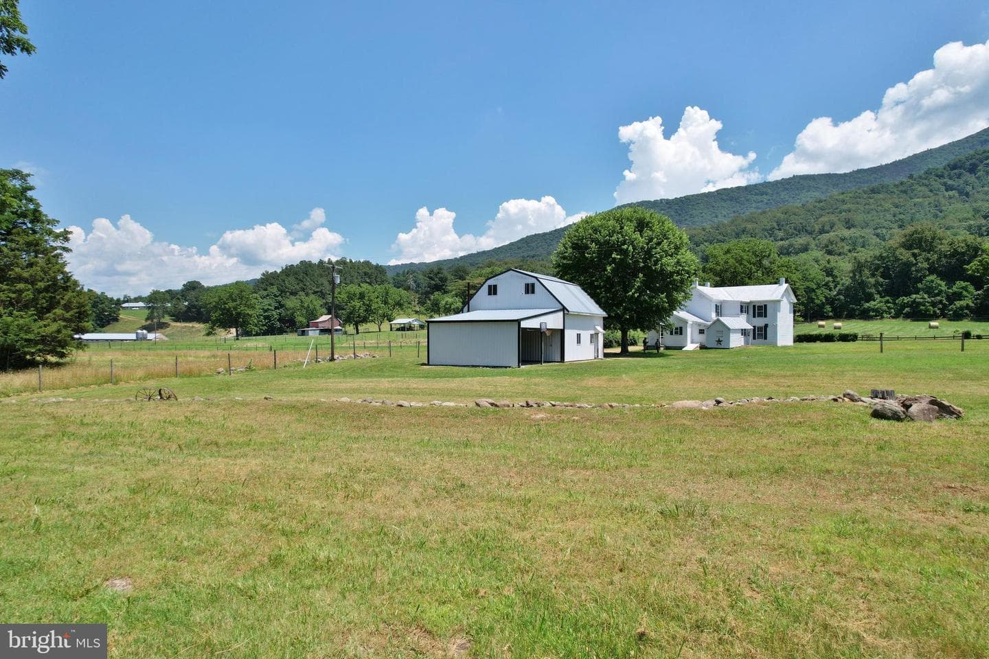 3150 Ida Road photo 38