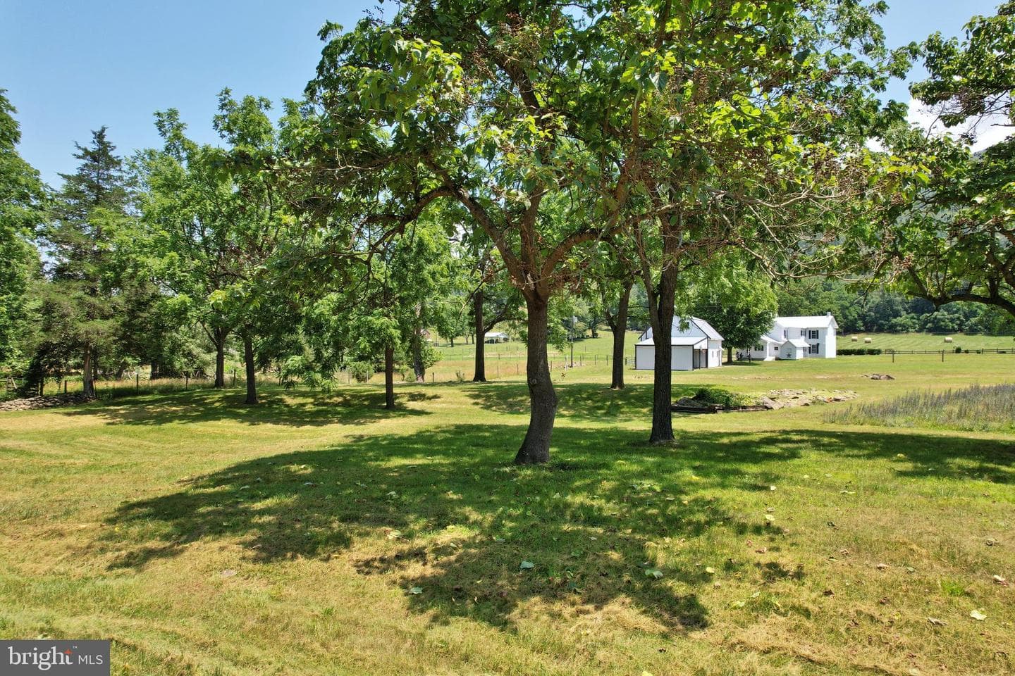 3150 Ida Road photo 39