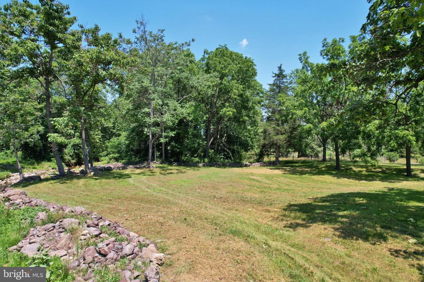 3150 Ida Road photo 40