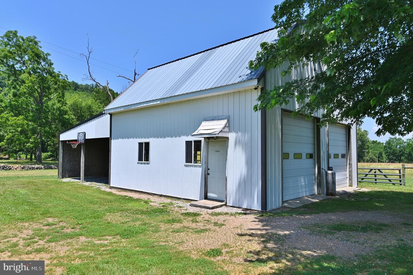3150 Ida Road photo 41