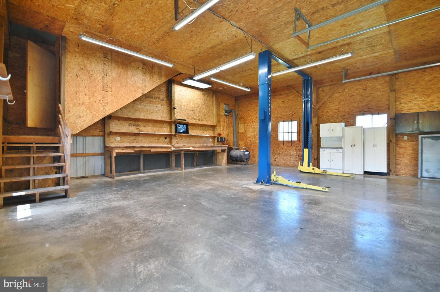 3150 Ida Road photo 42