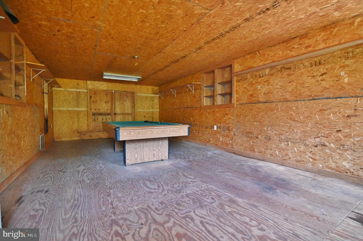 3150 Ida Road photo 43