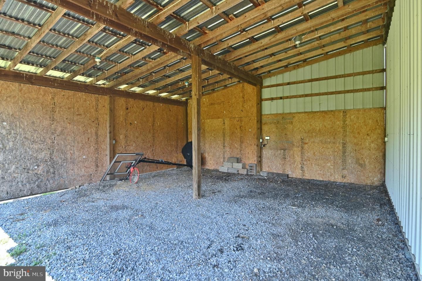 3150 Ida Road photo 45