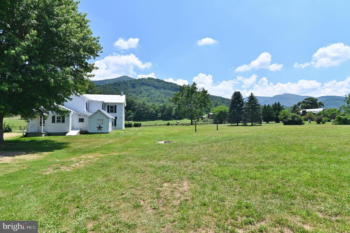 3150 Ida Road photo 46