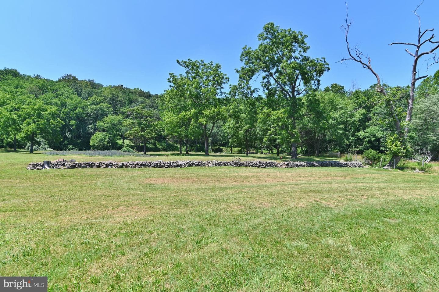 3150 Ida Road photo 47
