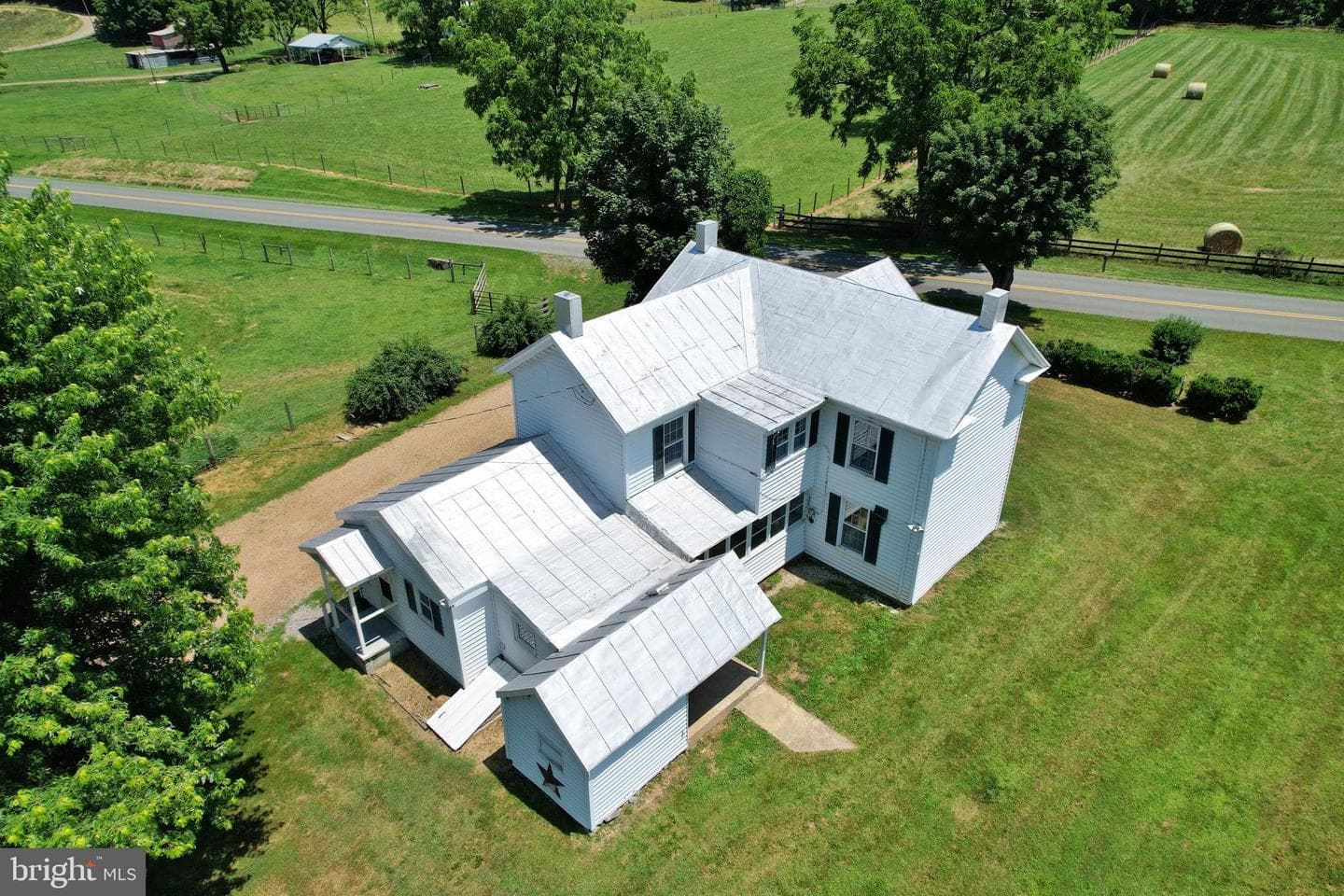 3150 Ida Road photo 5