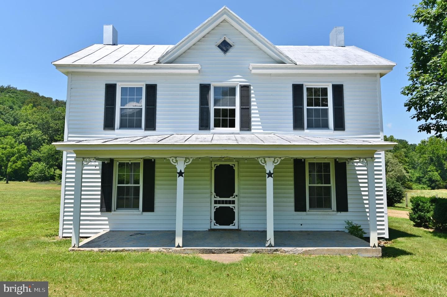 3150 Ida Road photo 6