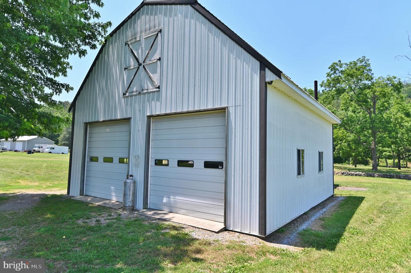 3150 Ida Road photo 9