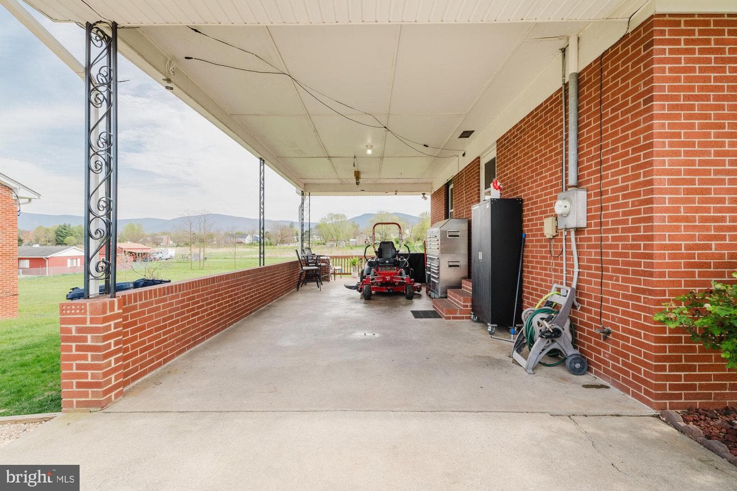 211 Al Good Drive photo 52