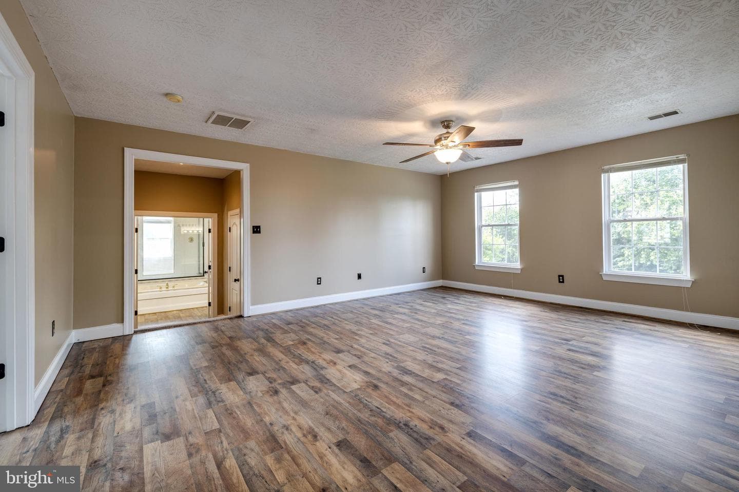 369 Eldon Yates Drive photo 22