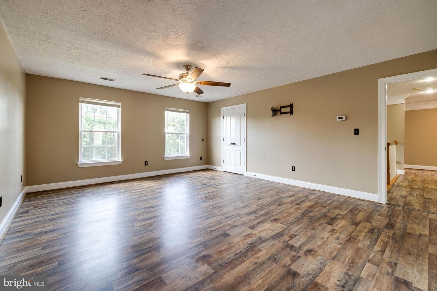 369 Eldon Yates Drive photo 23