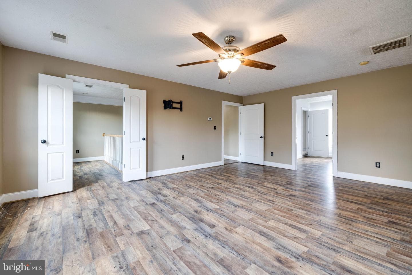369 Eldon Yates Drive photo 24