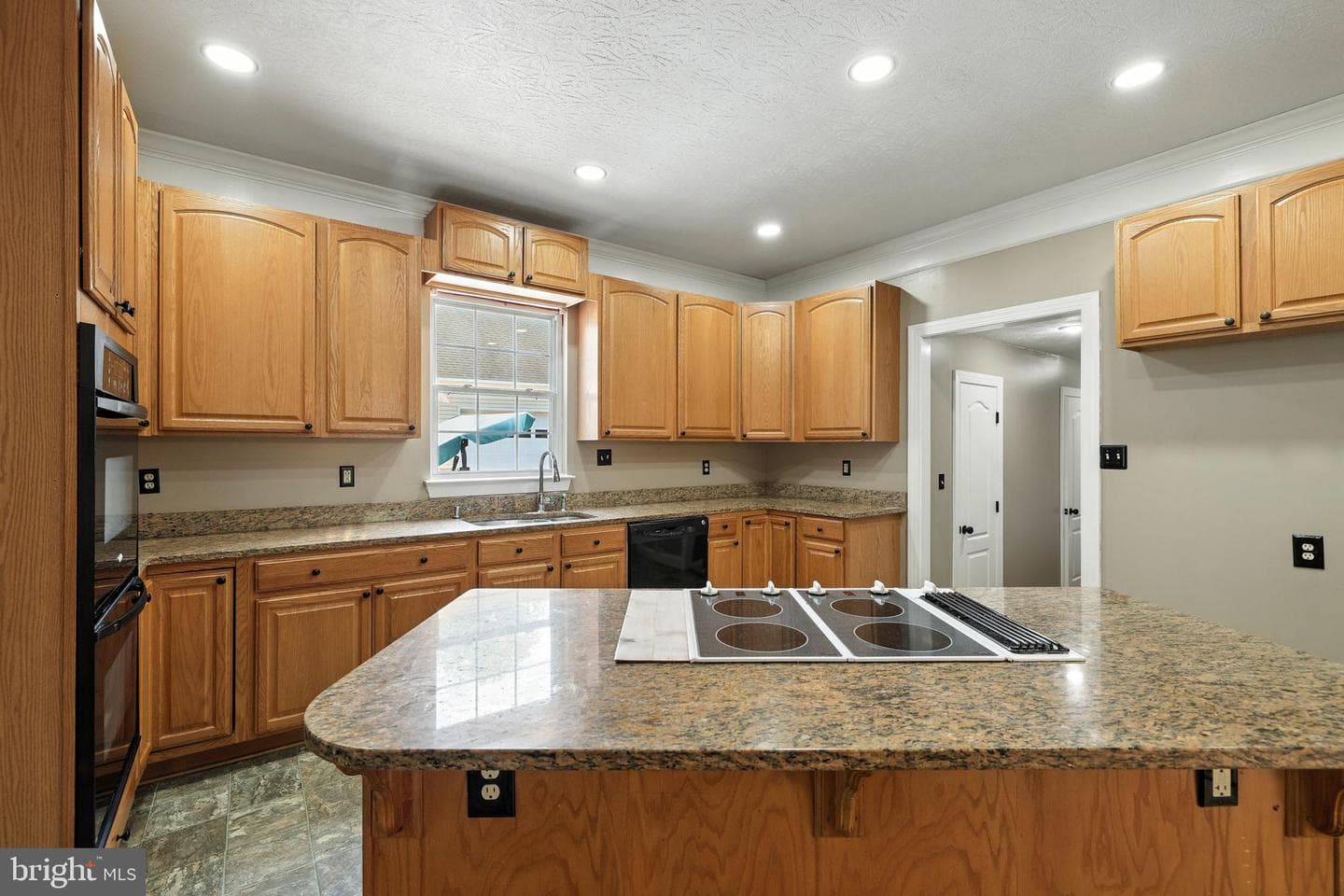 369 Eldon Yates Drive photo 3