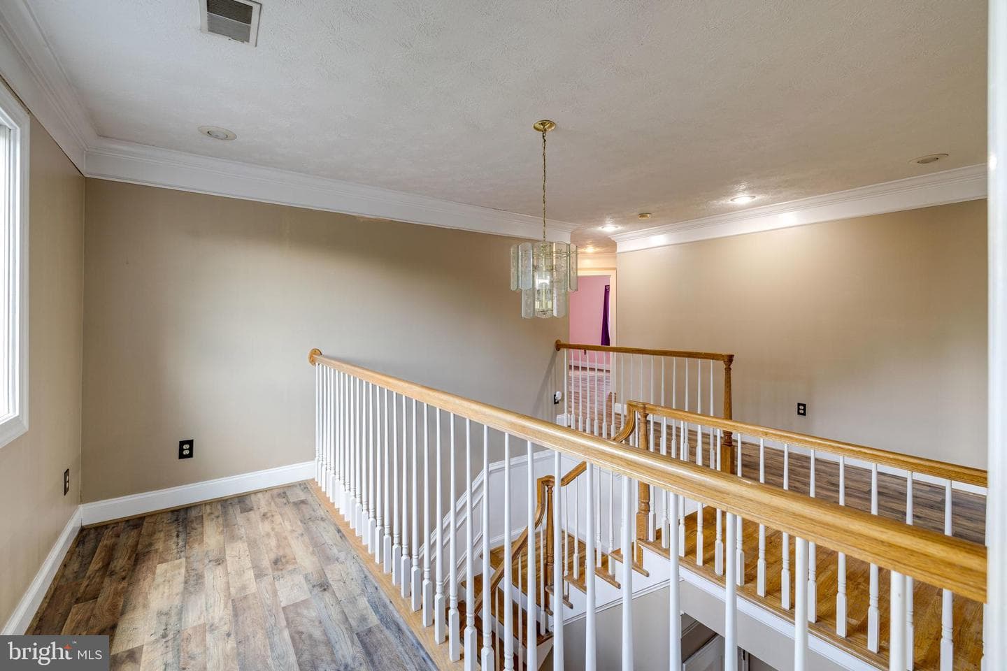 369 Eldon Yates Drive photo 31