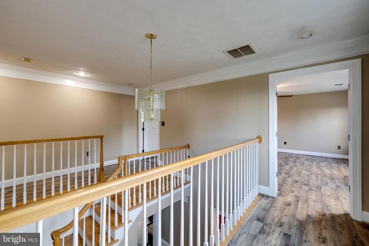369 Eldon Yates Drive photo 32