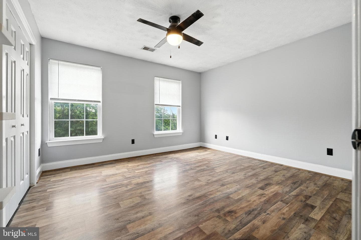 369 Eldon Yates Drive photo 35
