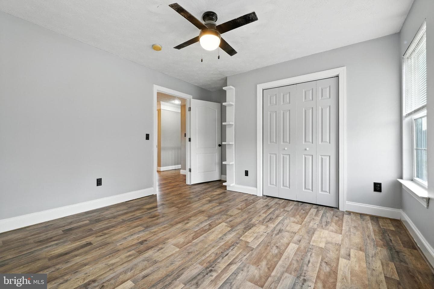 369 Eldon Yates Drive photo 36
