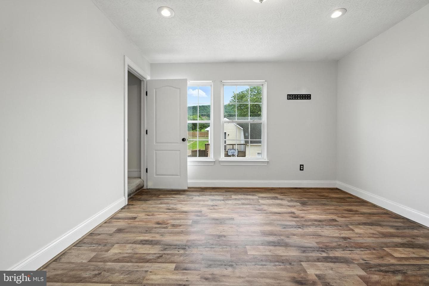 369 Eldon Yates Drive photo 37