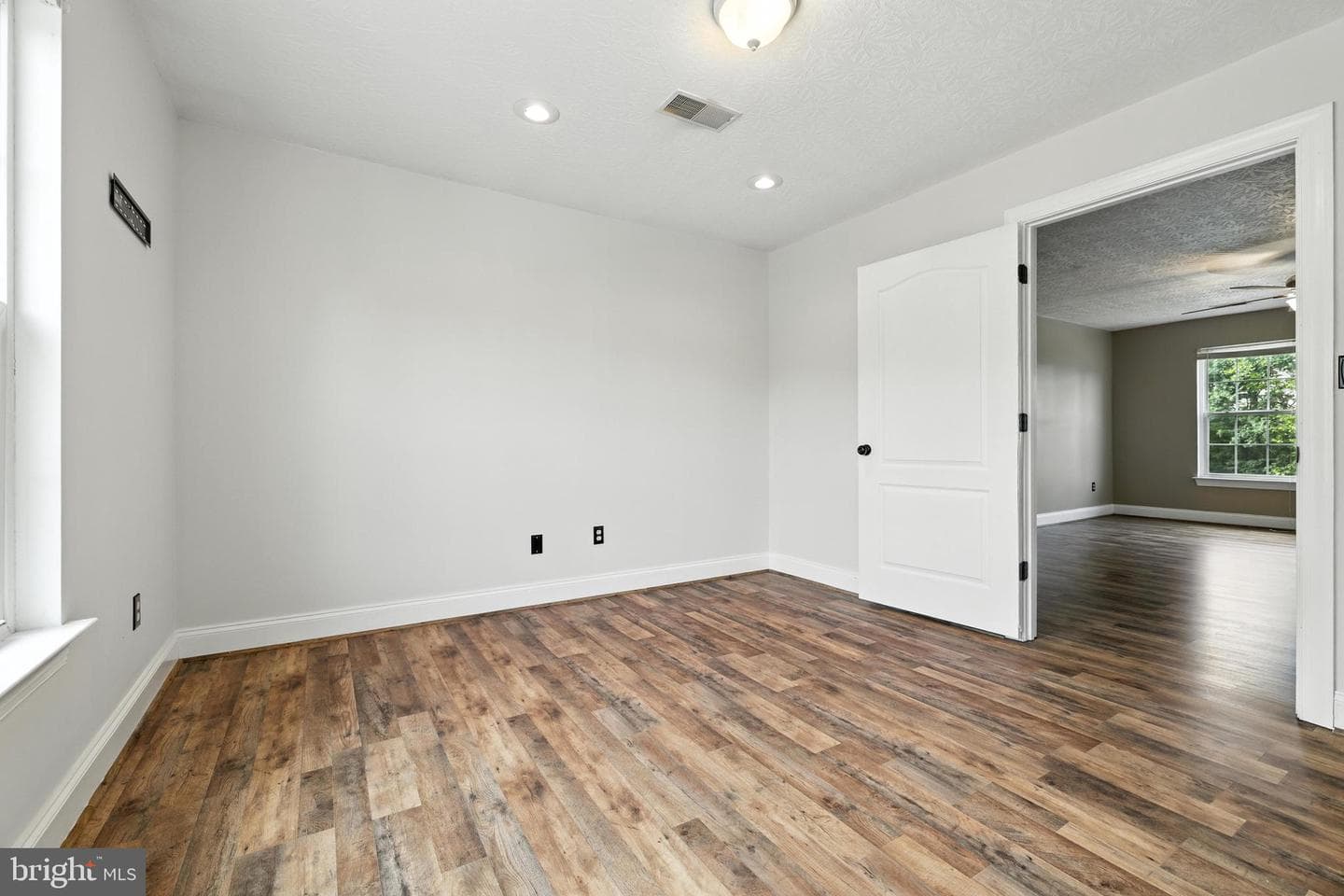 369 Eldon Yates Drive photo 38