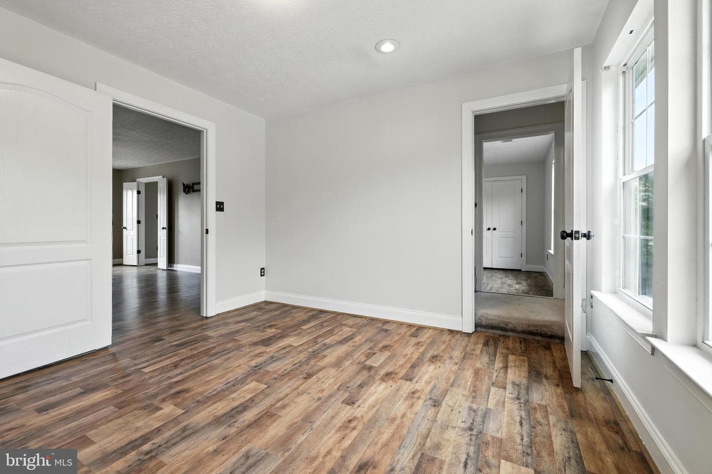 369 Eldon Yates Drive photo 39
