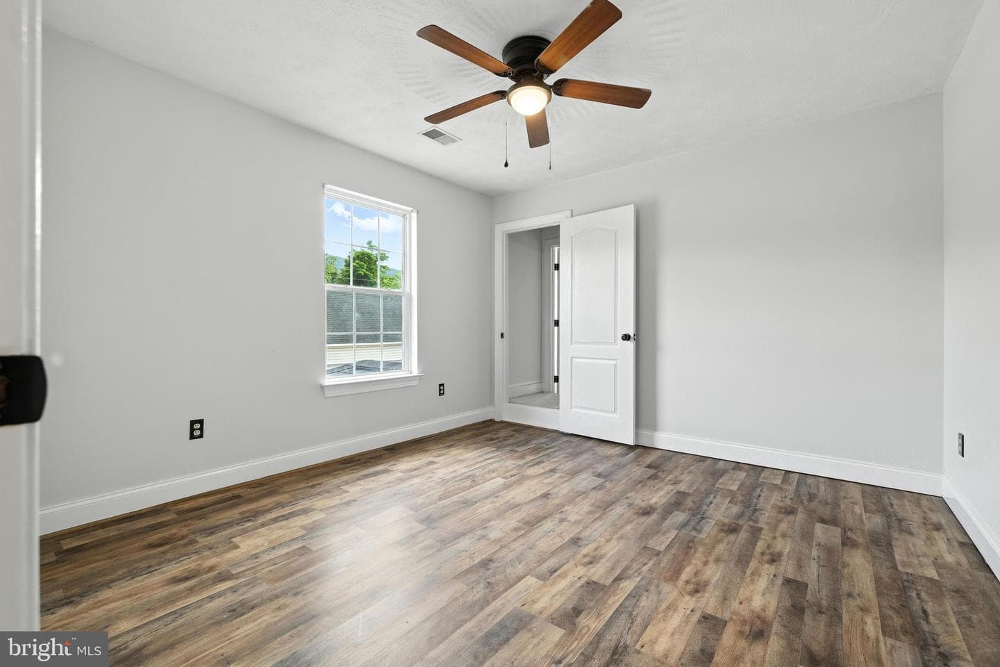 369 Eldon Yates Drive photo 40