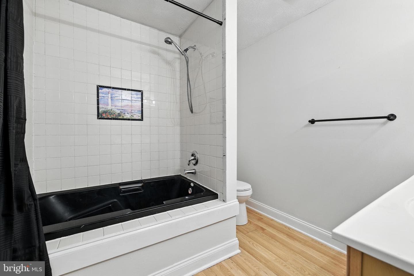 369 Eldon Yates Drive photo 42