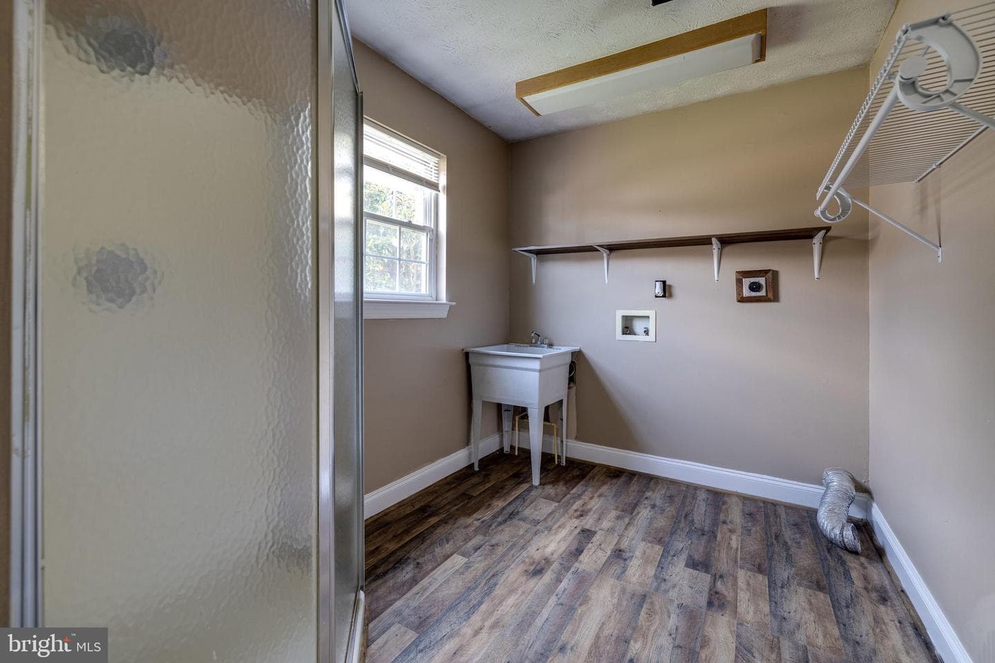 369 Eldon Yates Drive photo 44