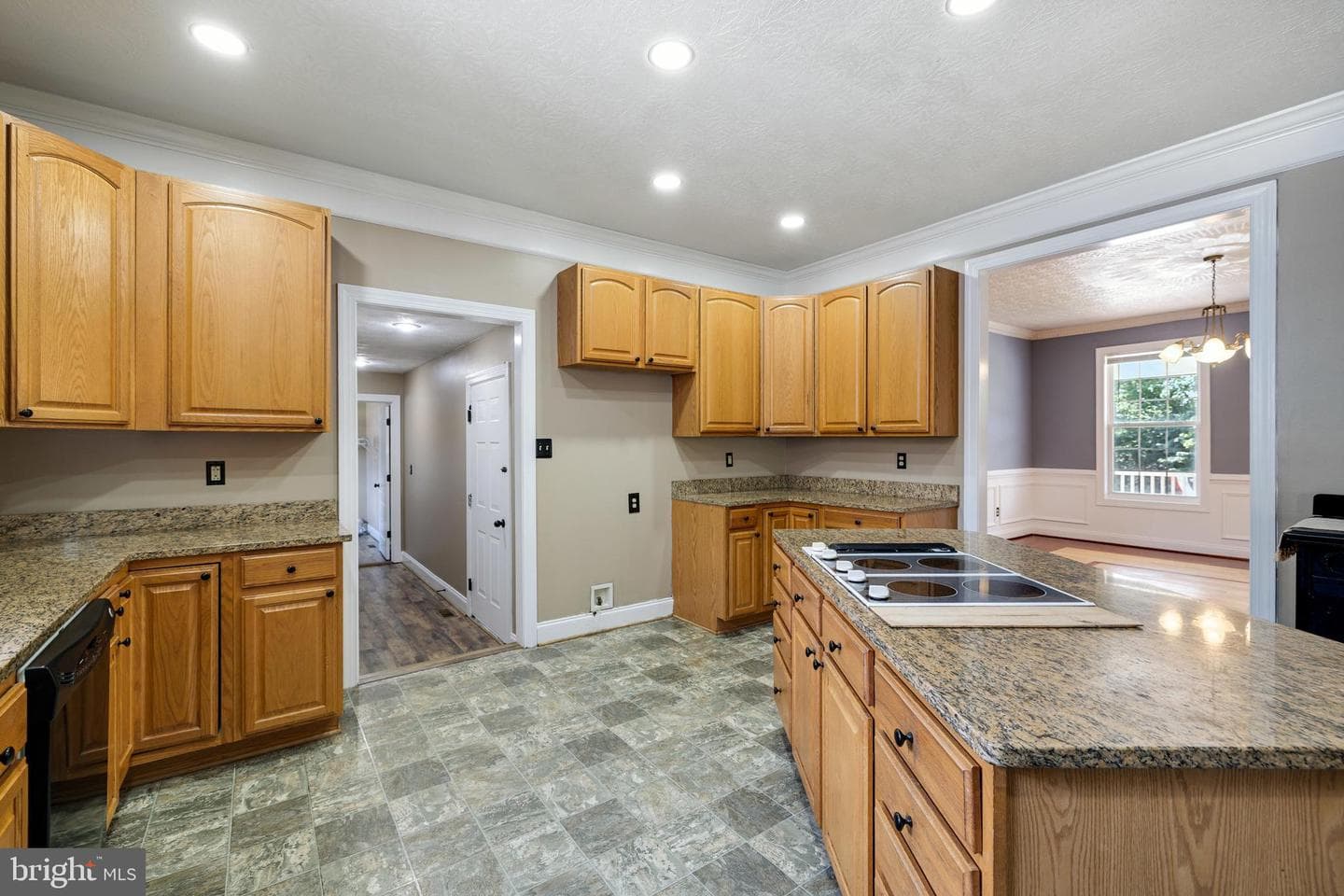 369 Eldon Yates Drive photo 5